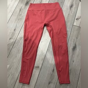 Buffbunny Legacy leggings XL